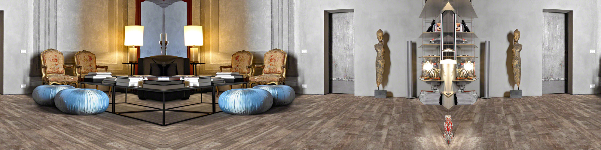 Tienda de reformas en Barcelona