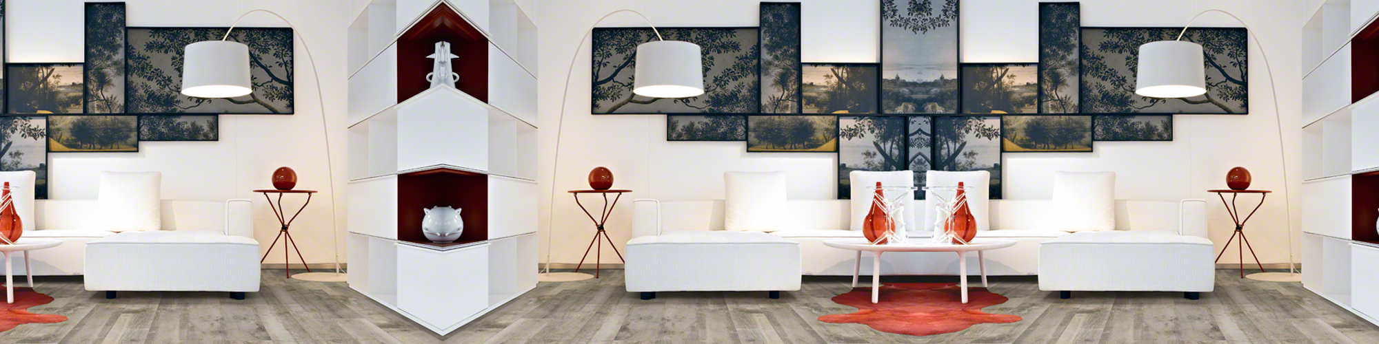 Tienda de reformas en Montgat