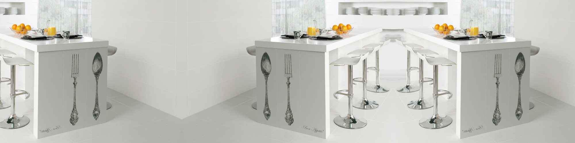 Tienda de reformas en Tiana