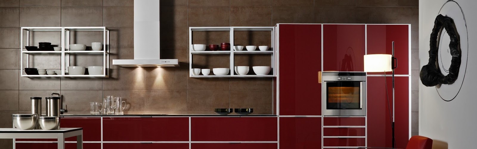 Tienda de Reformas Badalona